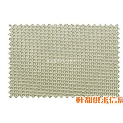 鞋材面料 A037