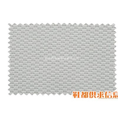 鞋材面料 K229