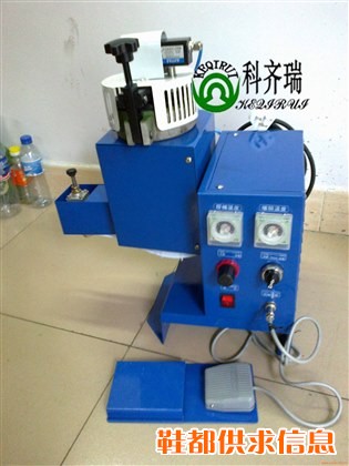 佛山2公斤热熔胶机热熔点胶机打胶点打条皆可