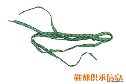 鞋带24