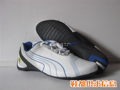 Nike 25周年系列/Dunk系列/Air Max系列/Shox系列/
