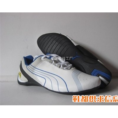 Nike 25周年系列/Dunk系列/Air Max系列/Shox系列/