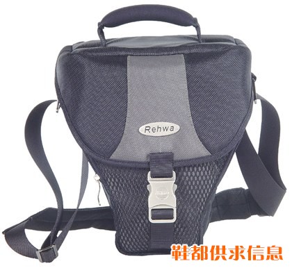 爱好者及单反变焦系列包