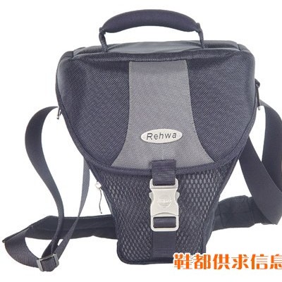爱好者及单反变焦系列包