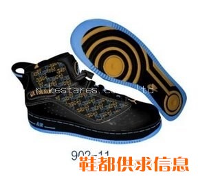 cheap wholesale air force 1s shoes nike Dunk shoes jeans hat
