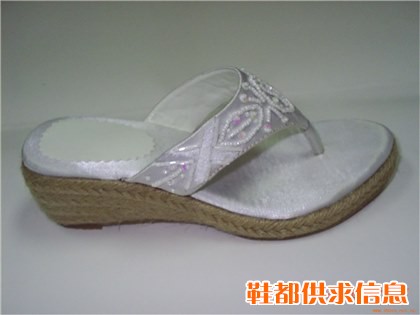 小童鞋