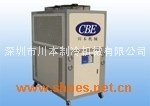 深圳风冷冷水机,冰水机,冻水机,冷却机