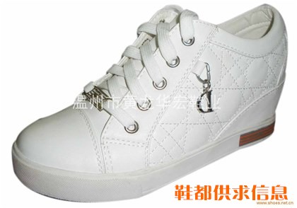 8029白   灰