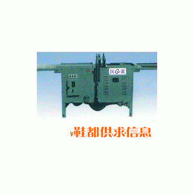 XJ1C1-70自动裁沿条机