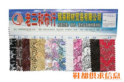 中国龙B