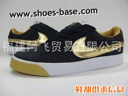 cheap dunks shoes, Jordans and Nikes, air jordans