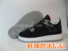 cheap wholesale sneaker jordan shoes air yeezy air max shoes