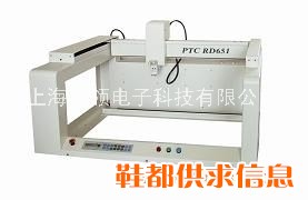 PTC RD651自动点涂胶机器人
