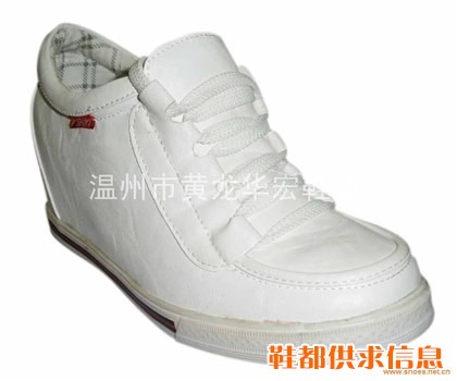 882白  卡其