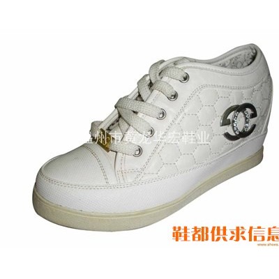 8016白   黑