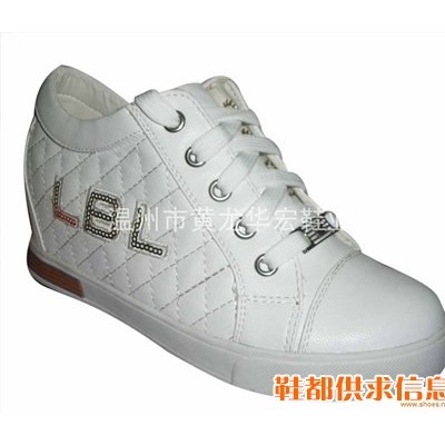 8027白  黑   灰