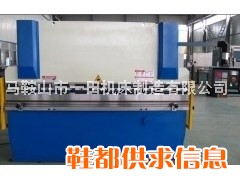4米折弯机价格，6米折弯机价格
