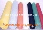 腹膜无纺布，涂膜无纺布，覆膜无纺布