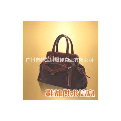 HR赫莲娜女装手袋