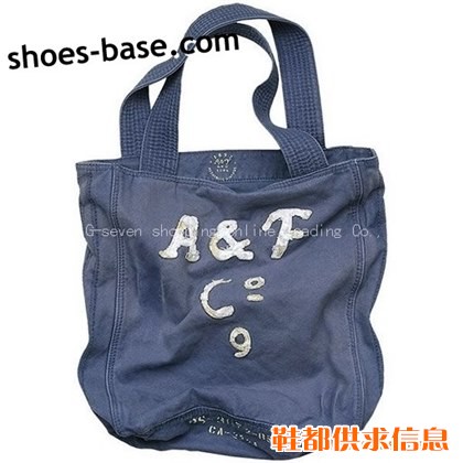 www.shoes-base.com air yeezy ,BAPE coach chanel, gucci,ed ha