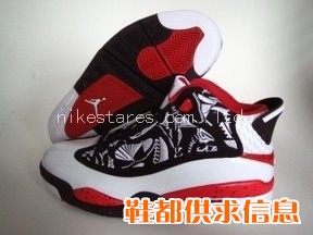 cheap wholesale jordan fusion nike shox Supra shoes t-shirt