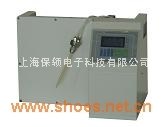 PTC MD1双组份点胶机