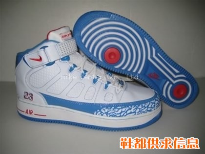 www.nikefj.com cheap nike shox,cheap nike shoes,cheap air jo
