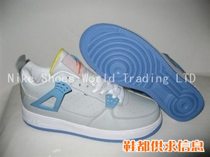 New air jordan force fusion 13 shoes