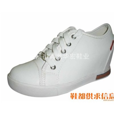 8031白