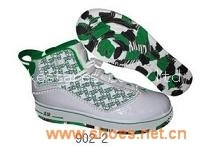 cheap wholesale air force shoes nike James shoes hoody