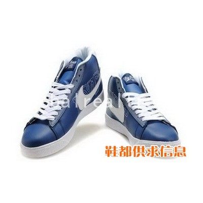 popular cheap Nike Blaze shoes