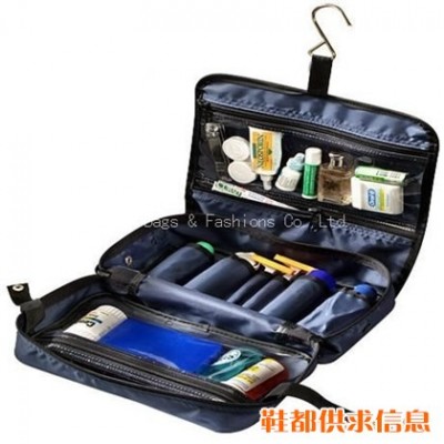 cosmetic bags