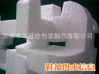 ＥＰＰ制品，异型材