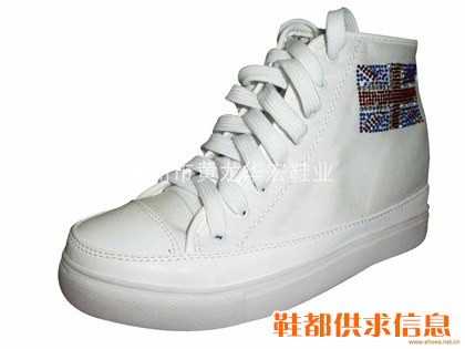 602白