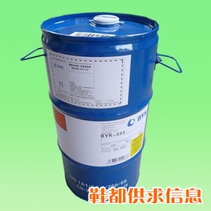 德国毕克BYK-333流平剂