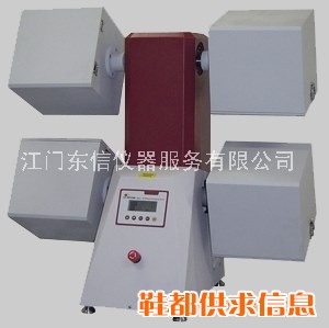 ICI起球测试仪