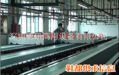 自动丝网印花机、自动跑台印花机、自动台板印刷机、