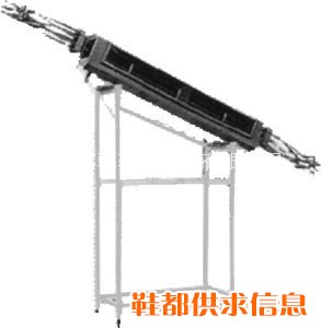 空罐喷淋机