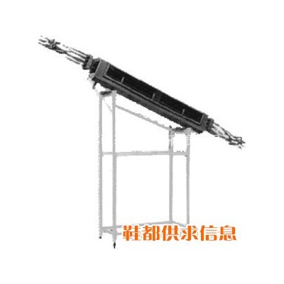 空罐喷淋机