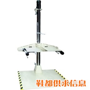跌落试验机，检测仪器
