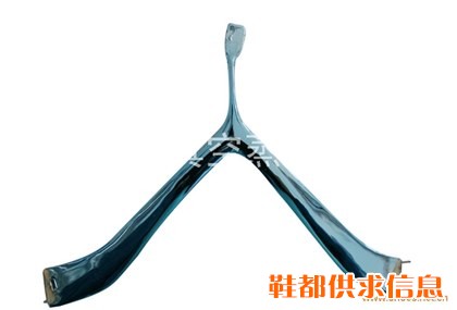 人字带电镀 JZ-5612