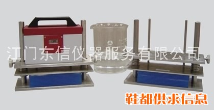 耐汗渍色牢度测试仪
