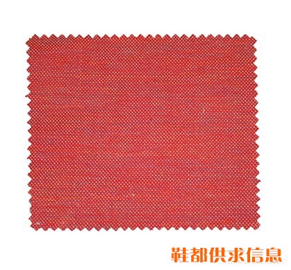 A018 七彩布