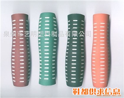 雨伞橡胶头