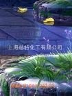 超柔软环保粘合剂仿活性印花粘合剂金粉印花浆