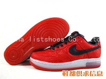 nike shoes,air jordan,nike dunk,nike air max,gucci shoes