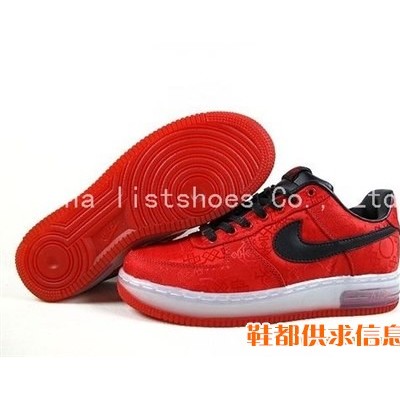 nike shoes,air jordan,nike dunk,nike air max,gucci shoes