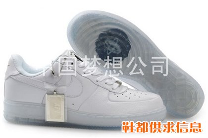 sell air force one,air jordan,gucci shoes.