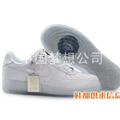 sell air force one,air jordan,gucci shoes.