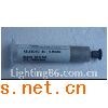 导电银胶84-1LMISR4